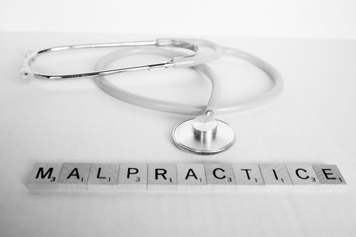Medical Malpractice - Malpractice | Hospital errors, medical\u2026 | Flickr