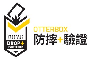 CDP-Logo-TCHI