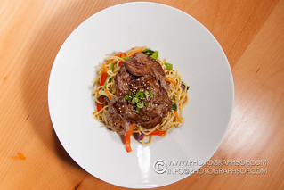 Yakatori #1 Food Photography (171 photos)
