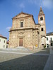 1] Priero (CN) - Sant'Antonio Abate