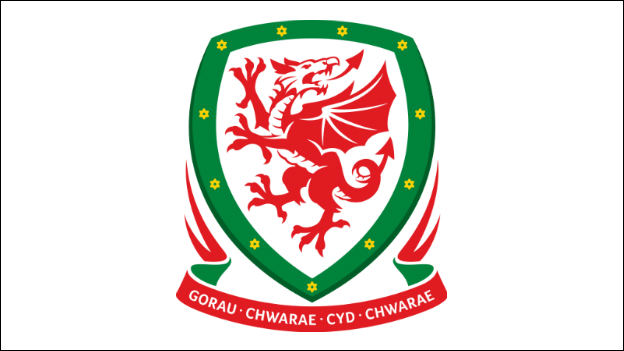 160531_WAL_Football_Association_of_Wales_logo_FHD