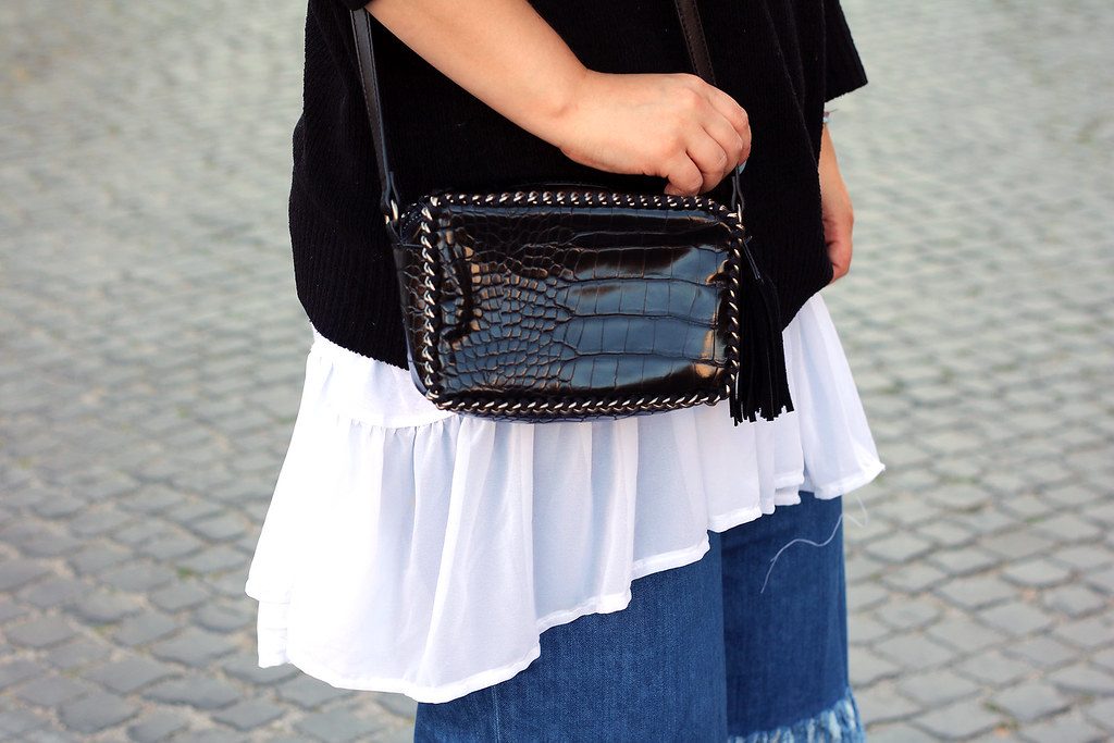 outfit-look-style-fransen-colutte-modeblog-fashionblog-blogger16