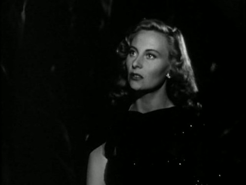 The Chase - 1946 - screenshot 10