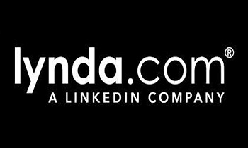 Lynda.com a LinkedIn Company