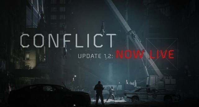 the_division-conflict_update1.2