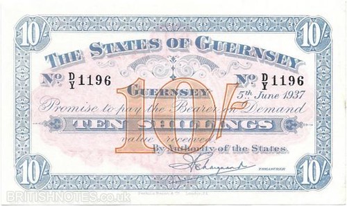 1937 Guernsey Marquand banknote.jpg