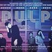 Pulp-The-Film-poster
