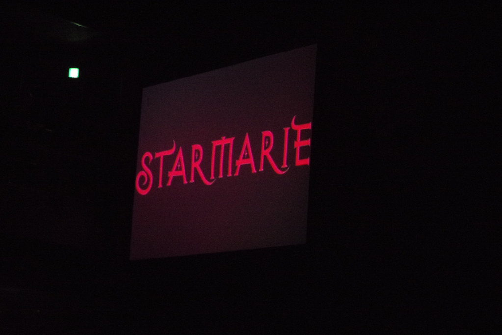 STARMARIE-0005