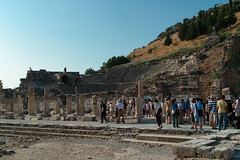 Efes (Efes, Turkey)