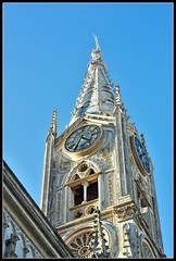 Basílica de San Ponciano
