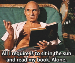 15 Typical Problems Only Book Lovers Will Understand