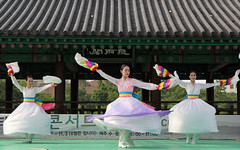 Korea_Taekwondo_Namsan_39