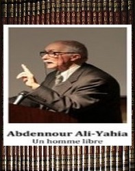 Abdenour Ali-Yahia, un homme libre 27765642093_9cbe46a1b8_o