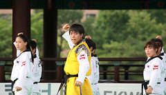 Korea_Taekwondo_Namsan_32