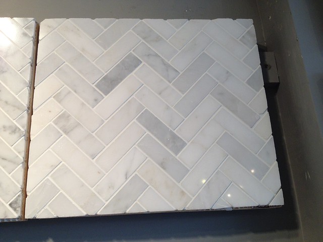 Herringbone Tile Pattern 6X24 | 640 x 480 · 135 kB · jpeg