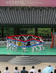Korea_Taekwondo_Namsan_38