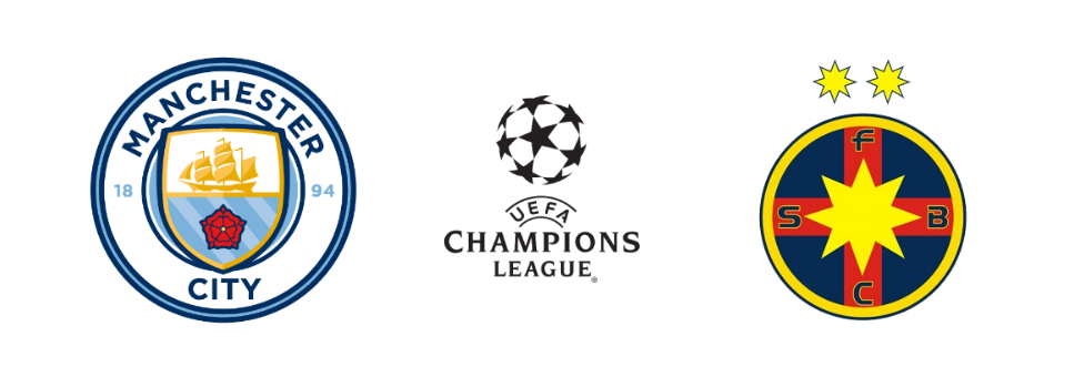 160824_ENG_Manchester_City_v_ROM_Steaua_Bucuresti_logos_T_H340
