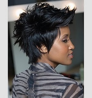women hair style pictures