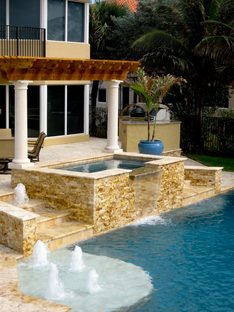 pool-builders-inc-custom-spa-pool-builders-inc-davi-flickr