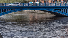 Rory O'More Bridge