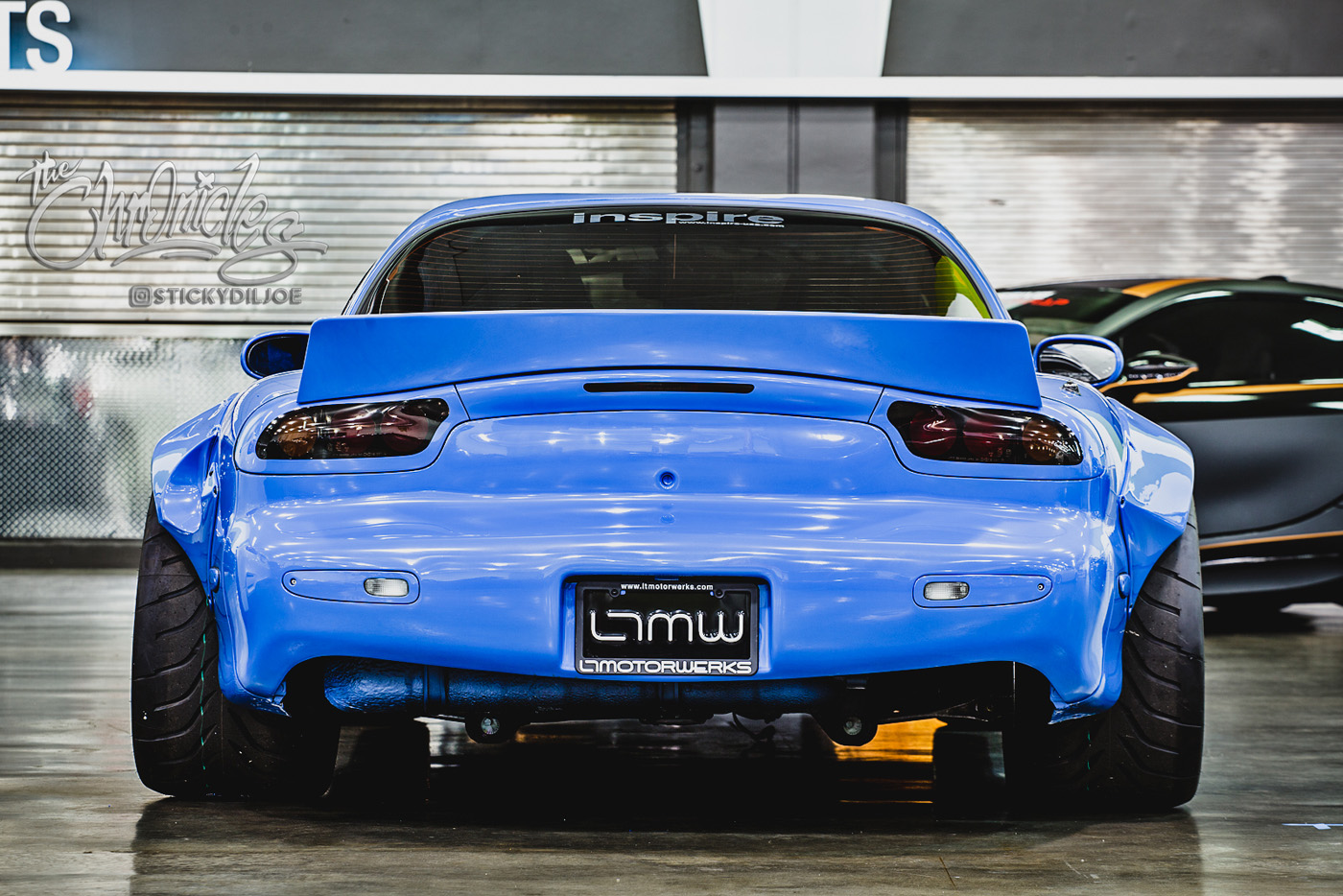 IMG_4803-Edit