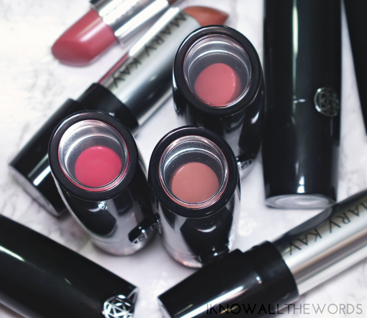 mary kay gel semi-matte lipstick (5)