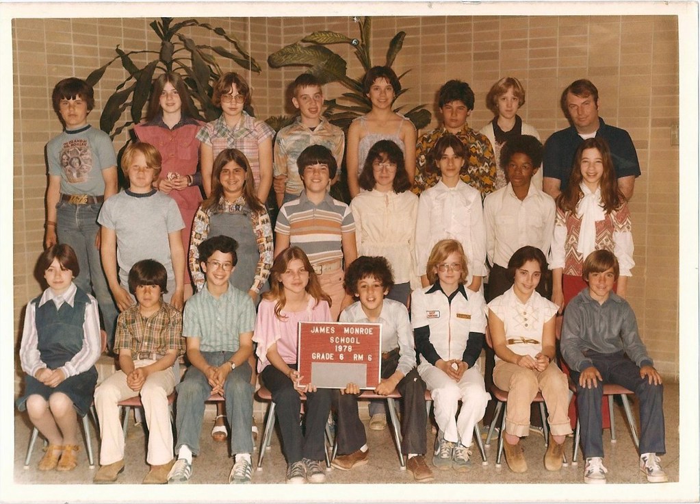 6th-grade-class-picture-edison-1978-mr-kelley-s-6th-grad-flickr