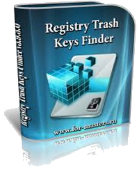 Registry Trash Keys Finder 3.9.2.0 28880838363_7f1b71a54d_o