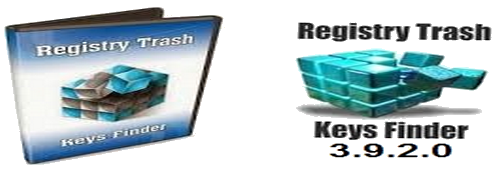 Registry Trash Keys Finder 3.9.2.0 29213959320_b73397b501_o