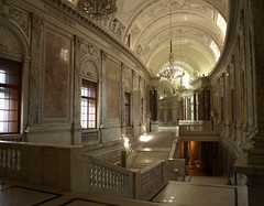Vienna Ephesos Museum