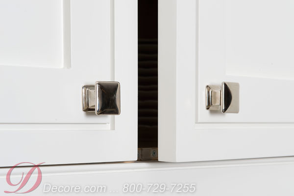 Kitchen Cabinet Doors 1 800 729 7255 Decore Com Decore A Flickr