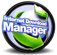 Internet Download Manager 27810026193_36076e51bc_o