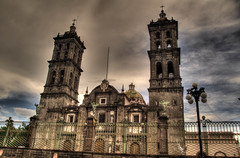 Catedral