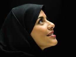 Arabic women for marriage (19)  Arabic Women and Arabic 