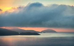 Hamilton Island Sunrise-8
