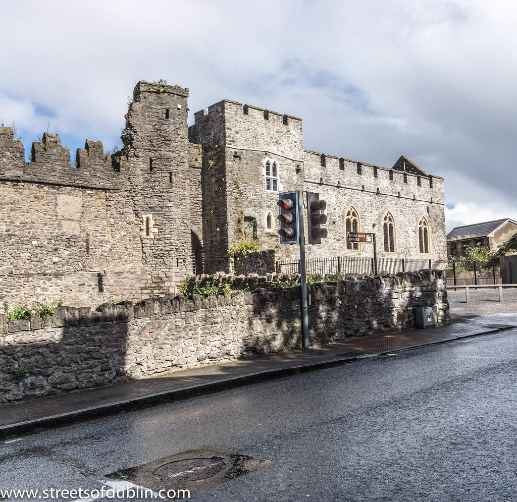 swords-castle-ireland-swords-castle-was-built-as-the-man-flickr