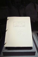 Apollo XIII Rescue Book