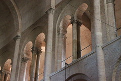 Basílica de San Sernín