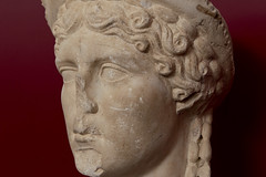 Luna VIII: Agrippina the Elder