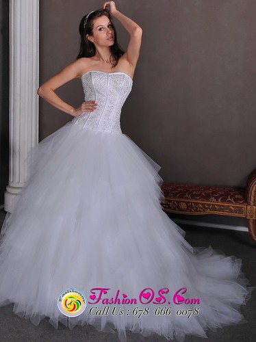 wedding bridal gowns dresses accessories