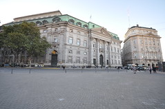 Bank of the Argentine Nation