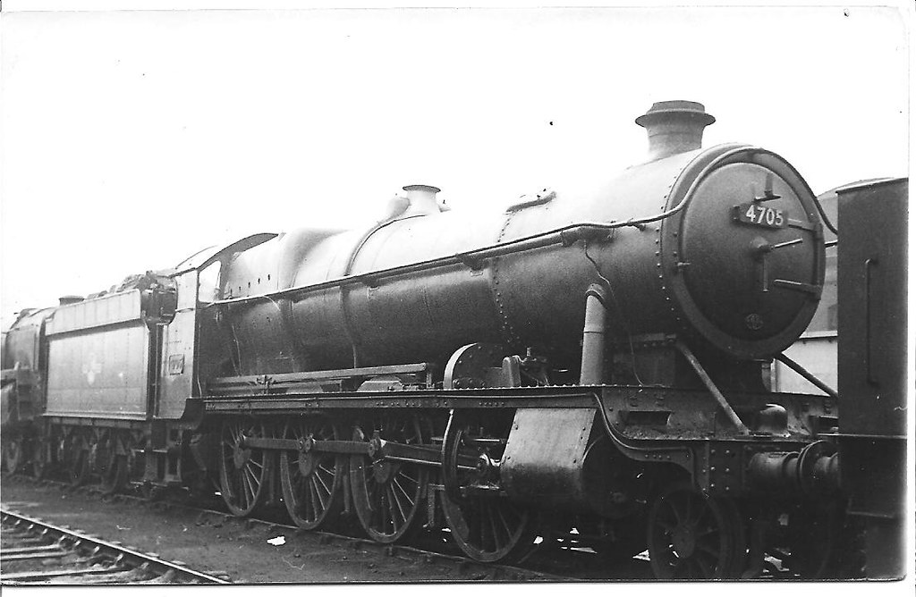 4705-gwr-4700-class-2-8-0-no-4705-peter-flickr