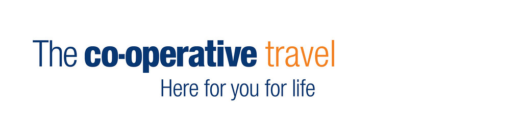 the co operative travel insurance