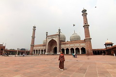 IMG_8602Old_Delhi_Jama_Masjid