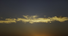 Cloud Panorama | 130201-7871-jikatu