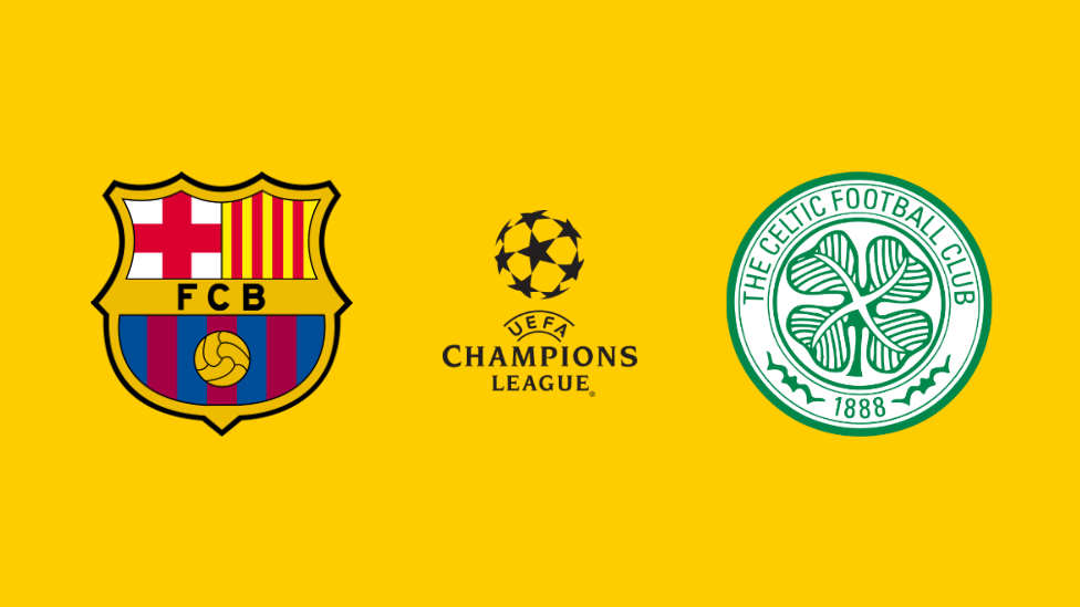 ESP_Barcelona_v_SCO_Celtic_logos_LHD