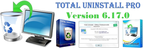 Total Uninstall Pro 6.17.0 29575625346_eee8dd562e_o