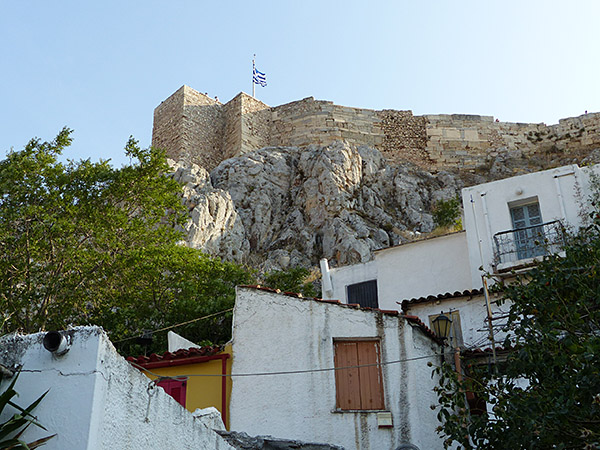 acropolis 2