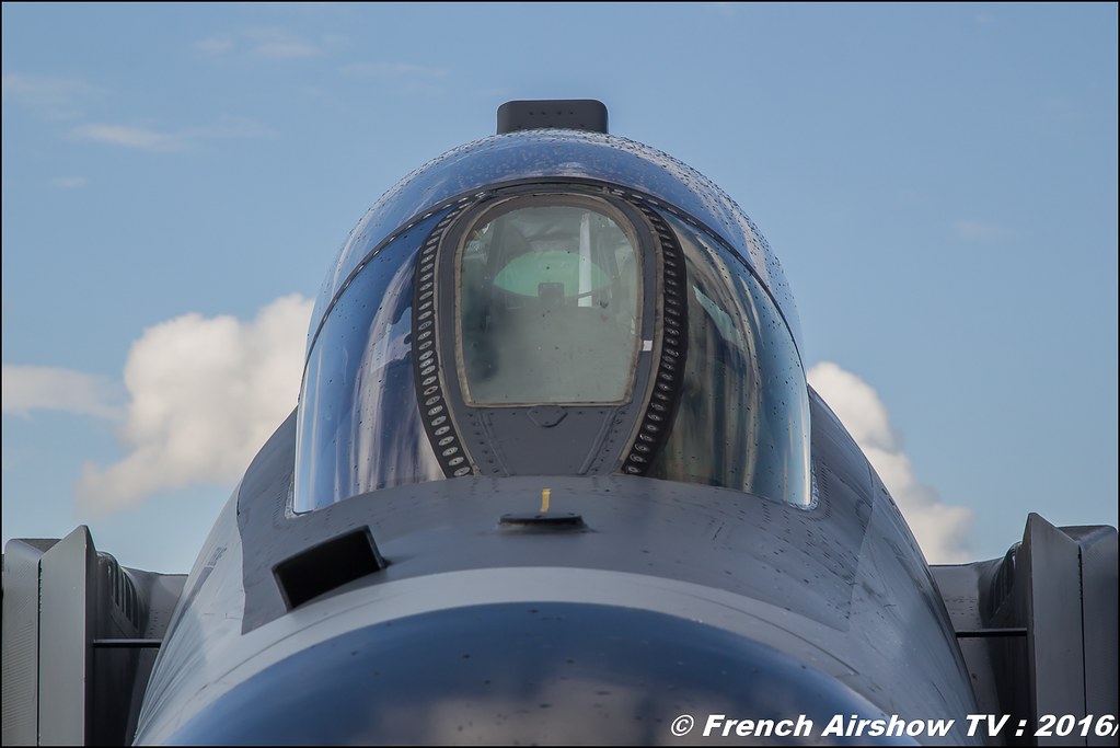 Belgian Air Force Days 2016 , BAF DAYS 2016 , Belgian Defence , Florennes Air Base , Canon lens , airshow 2016