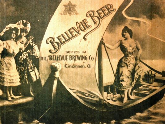 bellevue-beer-picture
